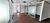 Prédio Inteiro, 426 m² - Foto 10