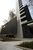 Prédio Inteiro, 426 m² - Foto 2