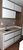 Prédio Inteiro, 426 m² - Foto 21