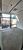 Prédio Inteiro, 426 m² - Foto 8