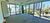 Prédio Inteiro, 426 m² - Foto 17