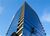 Prédio Inteiro, 426 m² - Foto 33