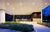 Prédio Inteiro, 426 m² - Foto 6