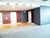 Prédio Inteiro, 426 m² - Foto 24