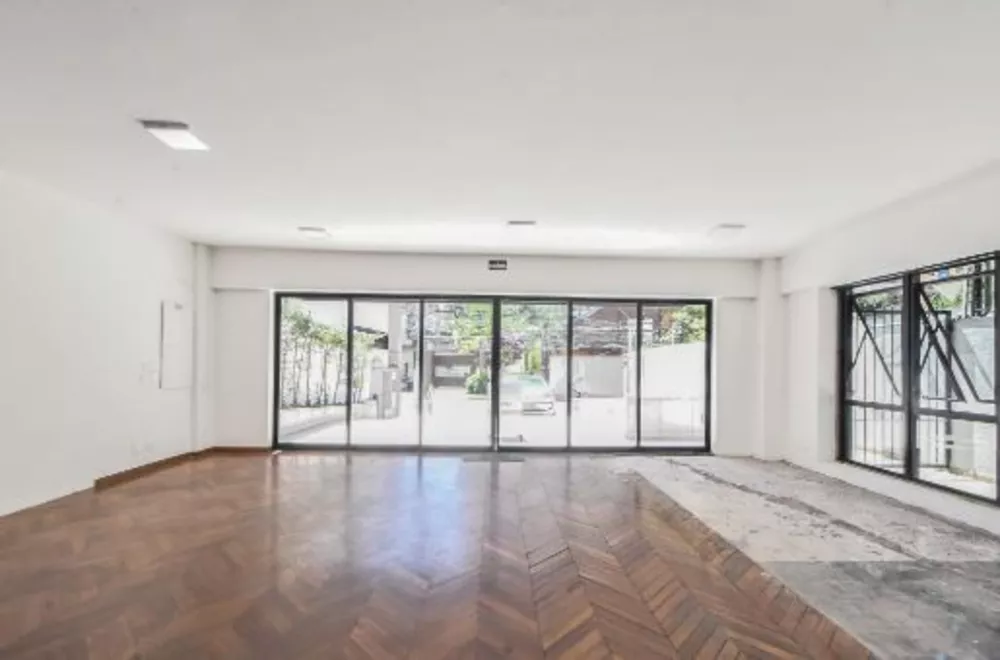 Prédio Inteiro, 1156 m² - Foto 2