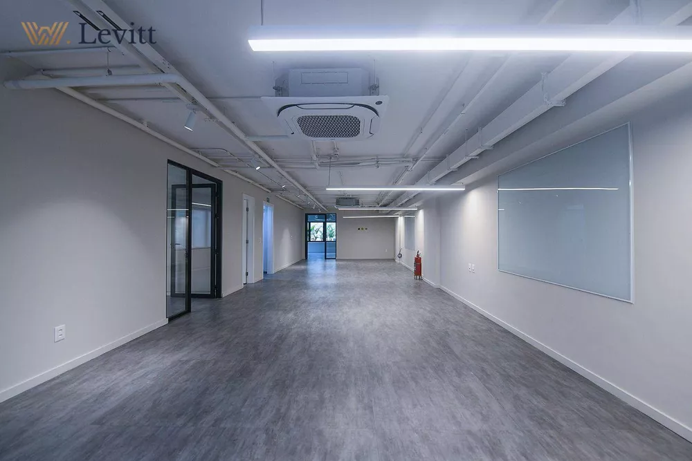 Prédio Inteiro, 1156 m² - Foto 20