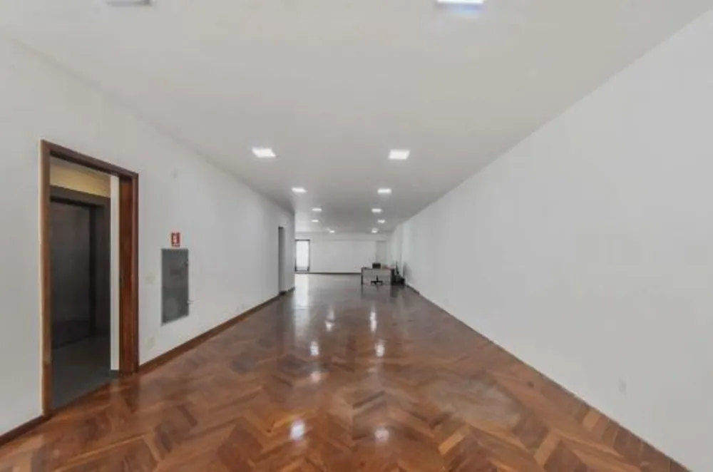Prédio Inteiro, 1156 m² - Foto 4