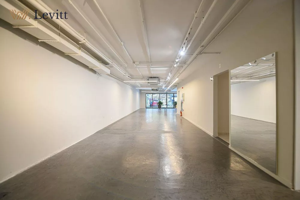 Prédio Inteiro, 1156 m² - Foto 11