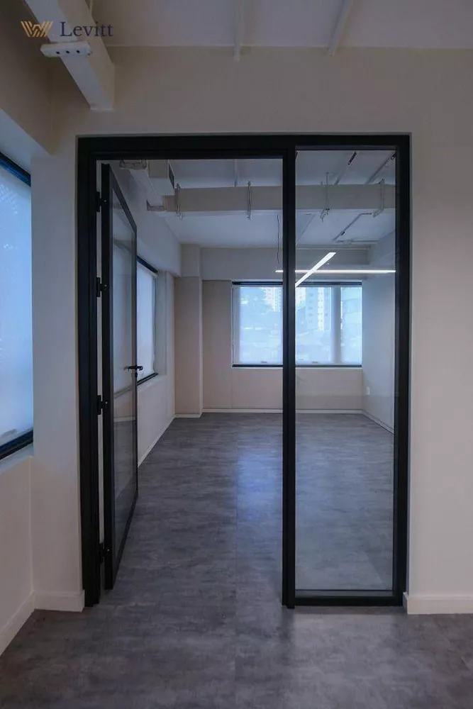 Prédio Inteiro, 1156 m² - Foto 15