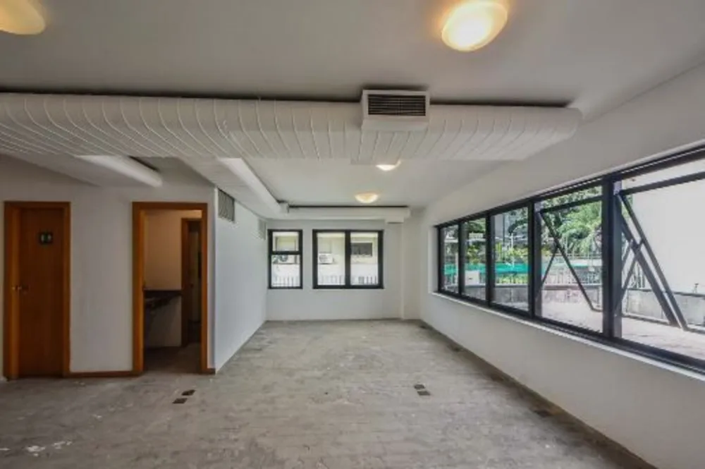 Prédio Inteiro, 1156 m² - Foto 9