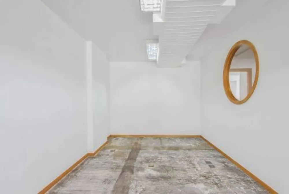 Prédio Inteiro, 1156 m² - Foto 9