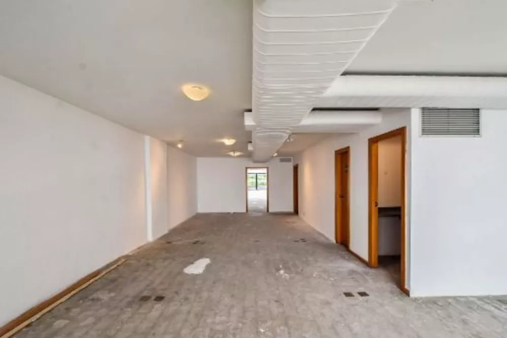 Prédio Inteiro, 1156 m² - Foto 6