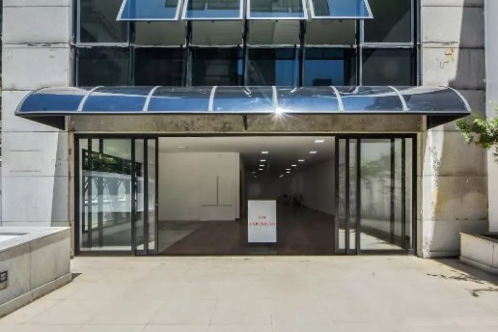 Prédio Inteiro, 1156 m² - Foto 1