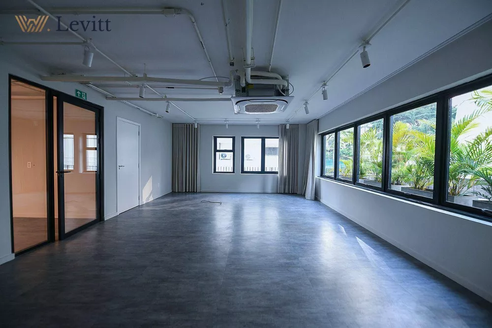 Prédio Inteiro, 1156 m² - Foto 13
