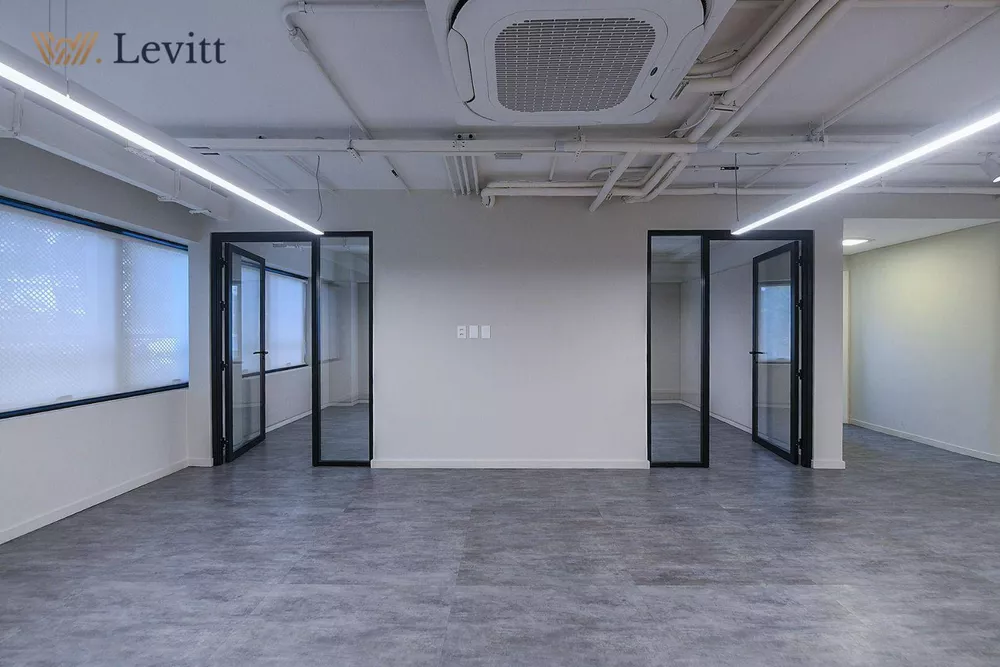 Prédio Inteiro, 1156 m² - Foto 14