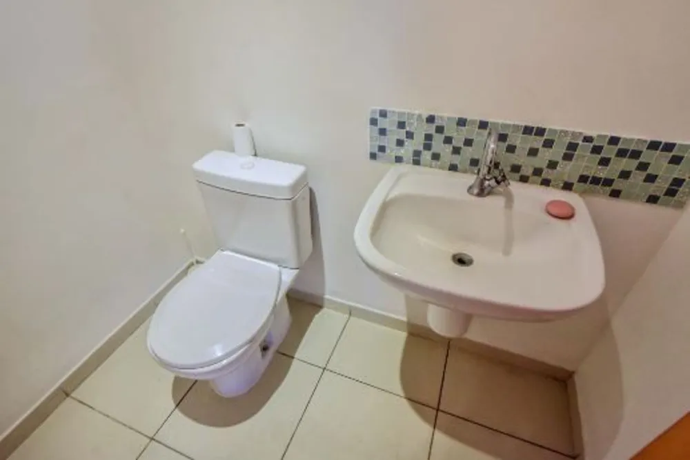 Prédio Inteiro, 1156 m² - Foto 6