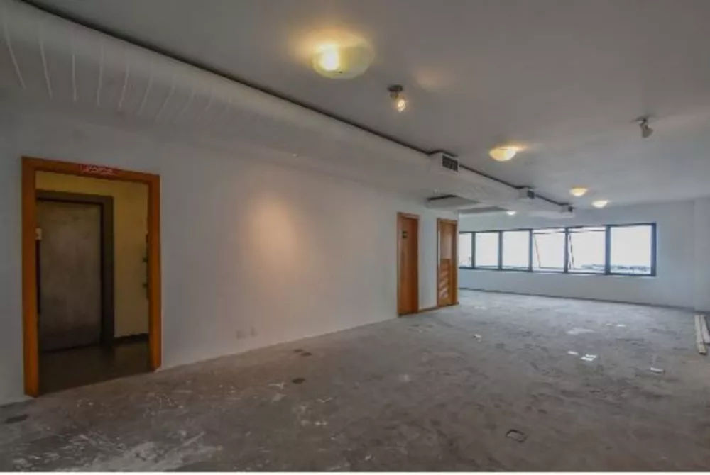 Prédio Inteiro, 1156 m² - Foto 5