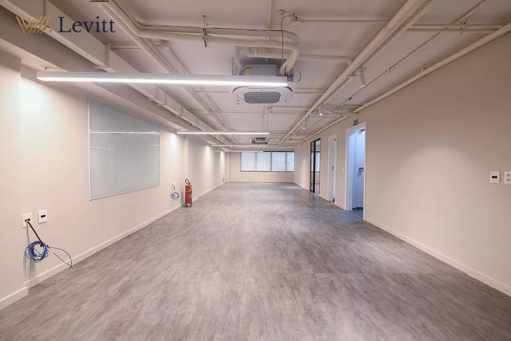 Prédio Inteiro, 1156 m² - Foto 12