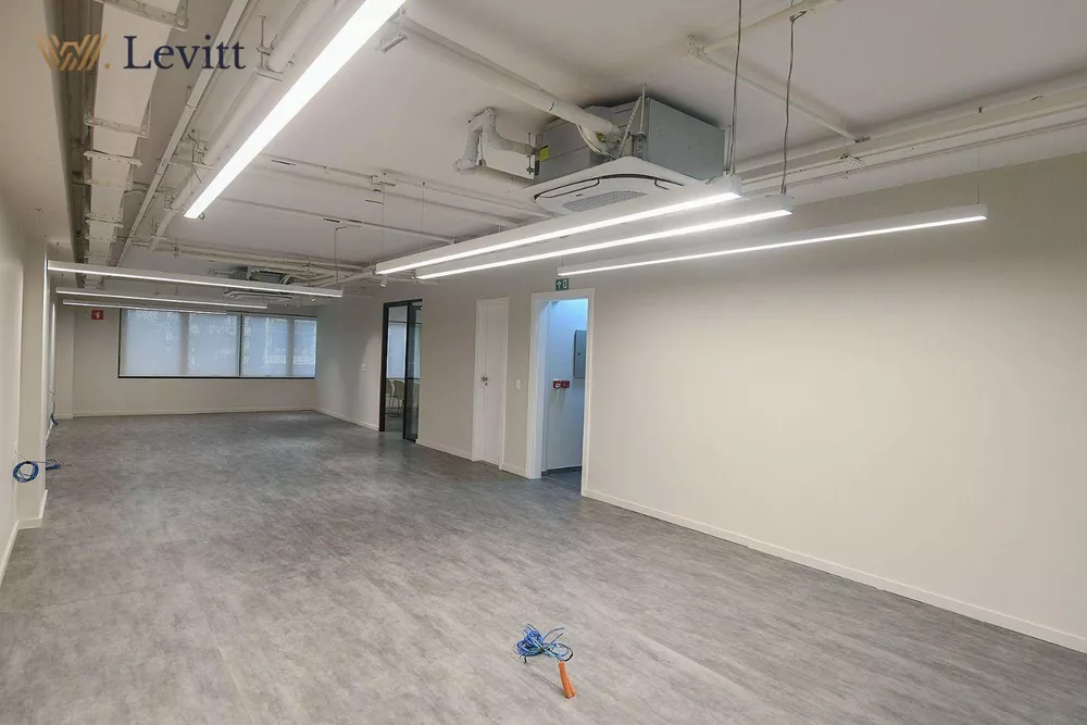 Prédio Inteiro, 1156 m² - Foto 16