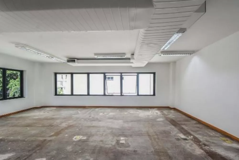 Prédio Inteiro, 1156 m² - Foto 8