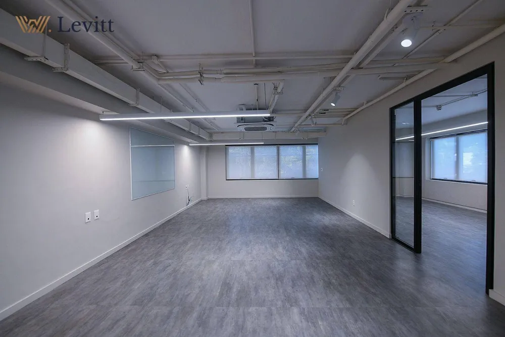 Prédio Inteiro, 1156 m² - Foto 18