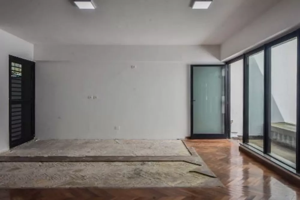 Prédio Inteiro, 1156 m² - Foto 3