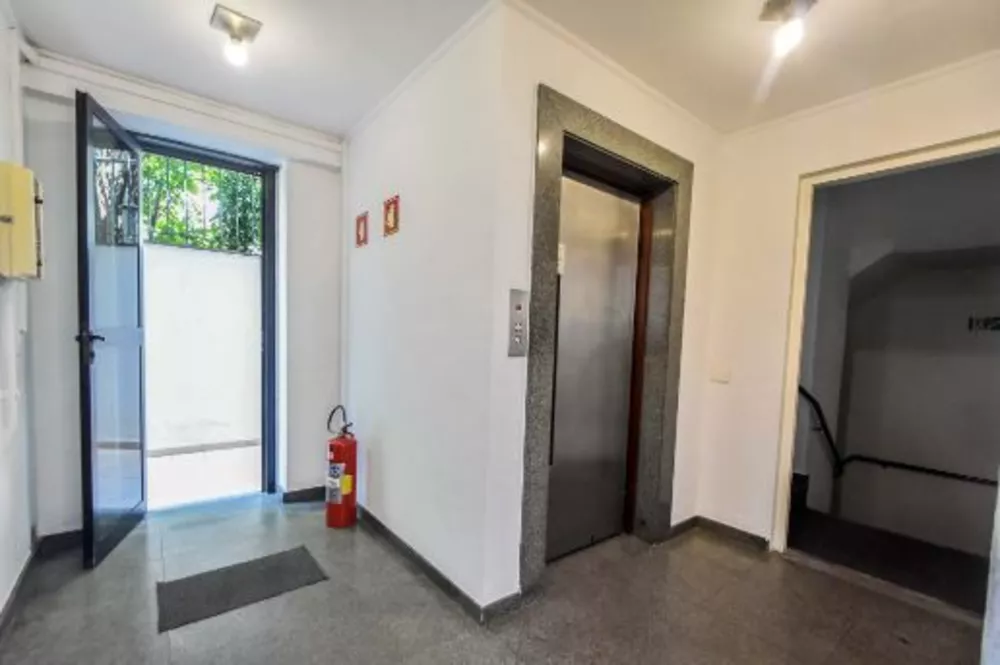 Prédio Inteiro, 1156 m² - Foto 4