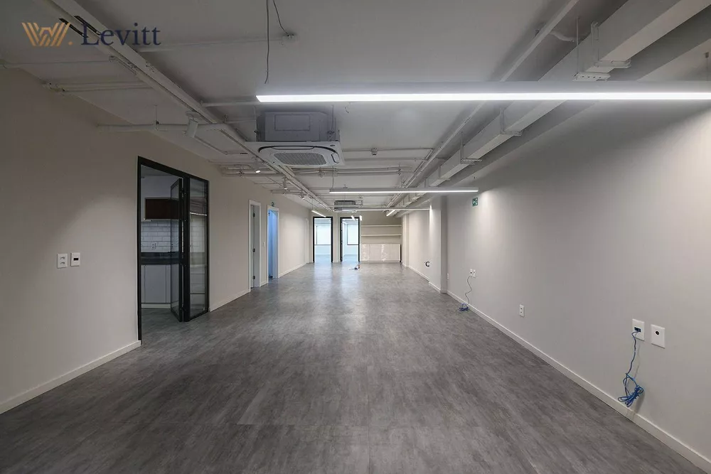 Prédio Inteiro, 1156 m² - Foto 17