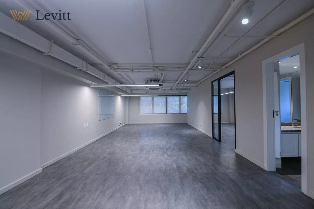 Prédio Inteiro, 1156 m² - Foto 19