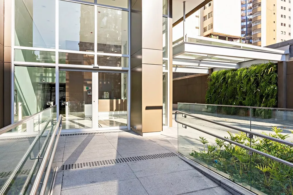 Sala-Conjunto, 324 m² - Foto 10