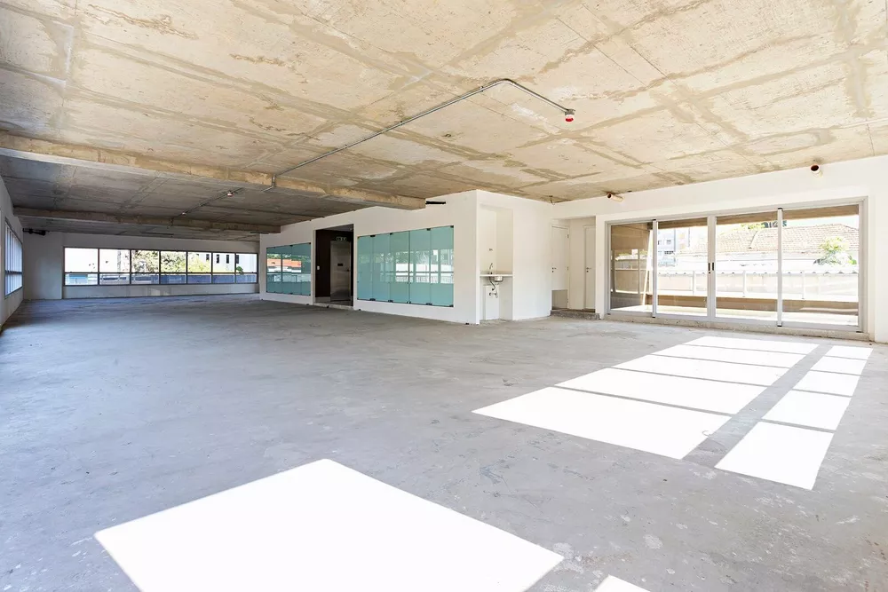 Sala-Conjunto, 324 m² - Foto 14