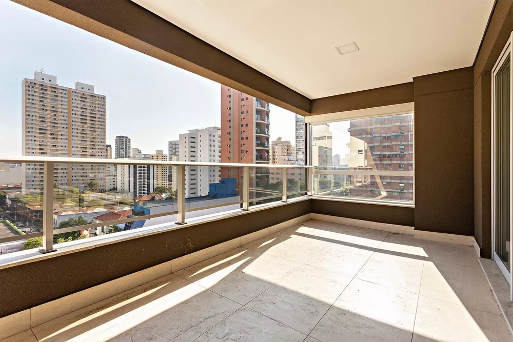 Sala-Conjunto, 324 m² - Foto 19