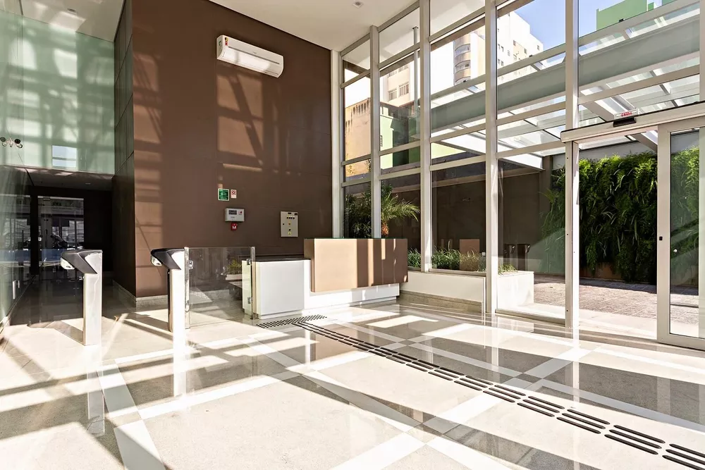 Sala-Conjunto, 324 m² - Foto 5