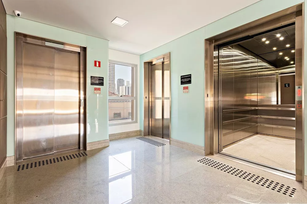 Sala-Conjunto, 324 m² - Foto 11