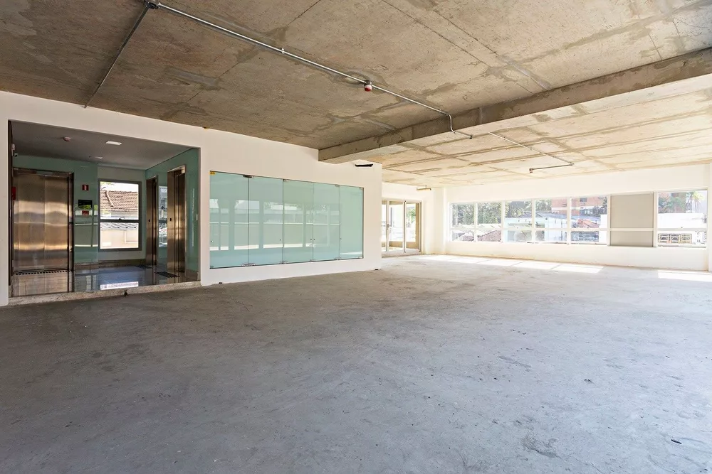 Sala-Conjunto, 324 m² - Foto 13