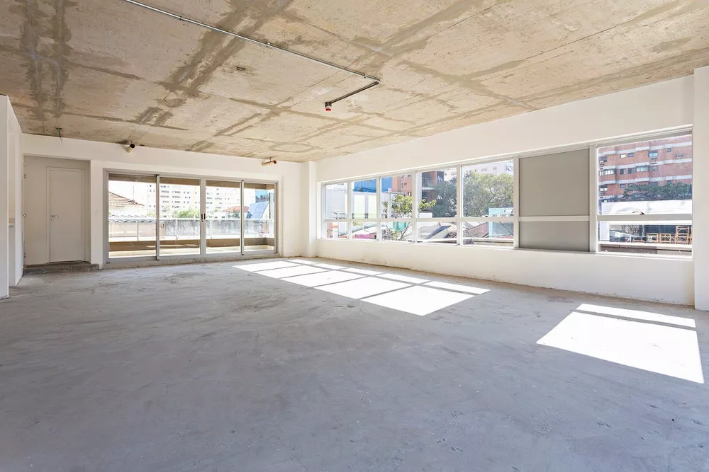 Sala-Conjunto, 324 m² - Foto 12