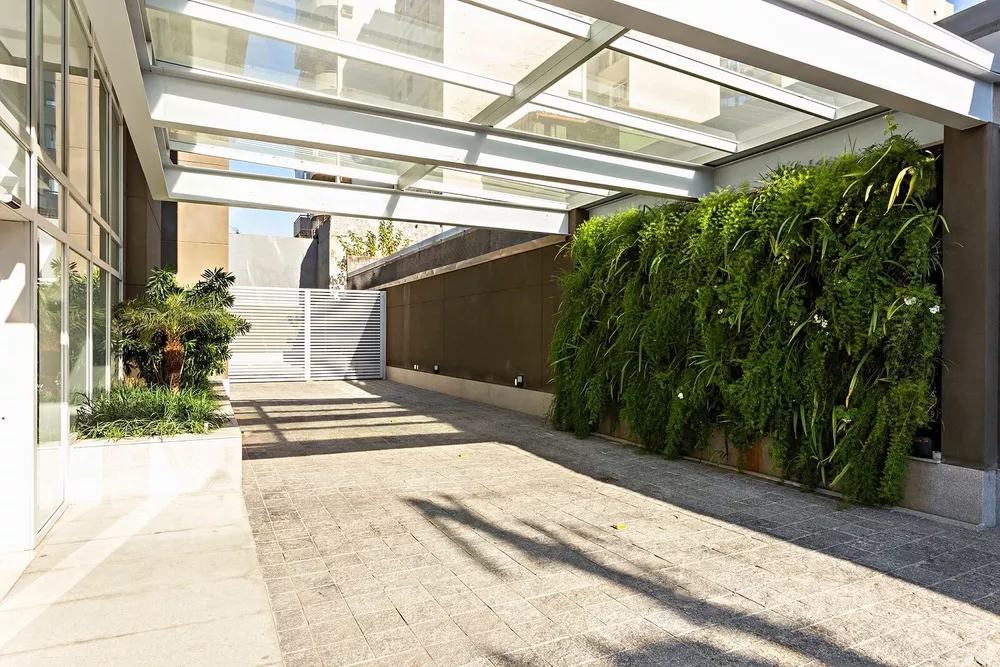 Sala-Conjunto, 324 m² - Foto 6