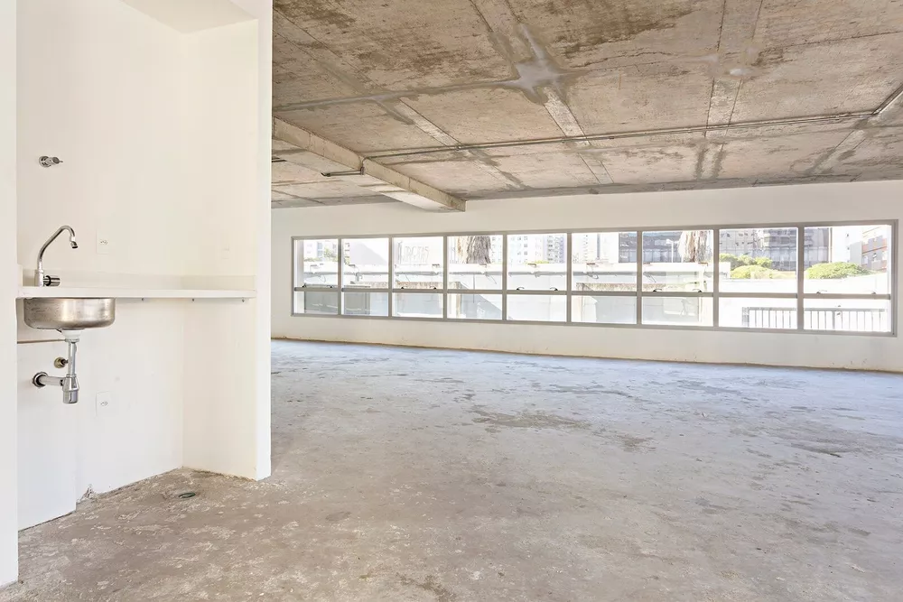 Sala-Conjunto, 324 m² - Foto 17