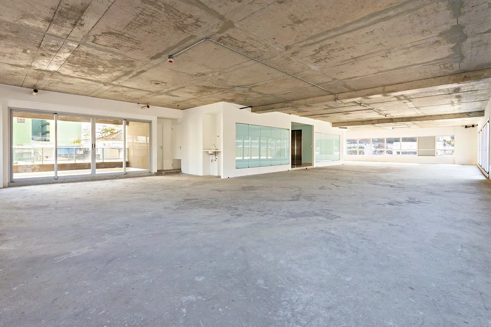 Sala-Conjunto, 324 m² - Foto 12