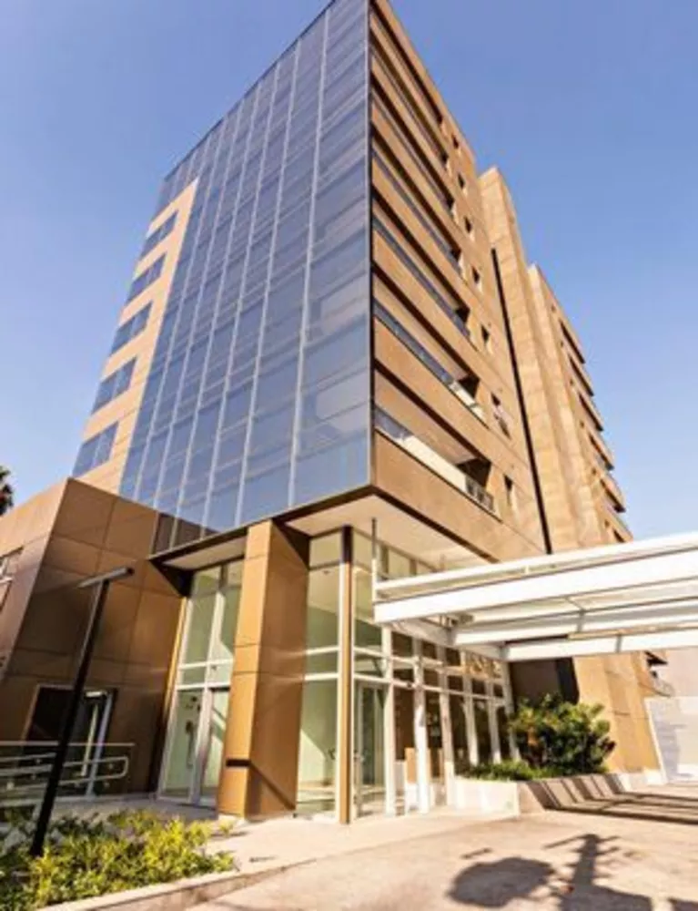 Sala-Conjunto, 324 m² - Foto 2