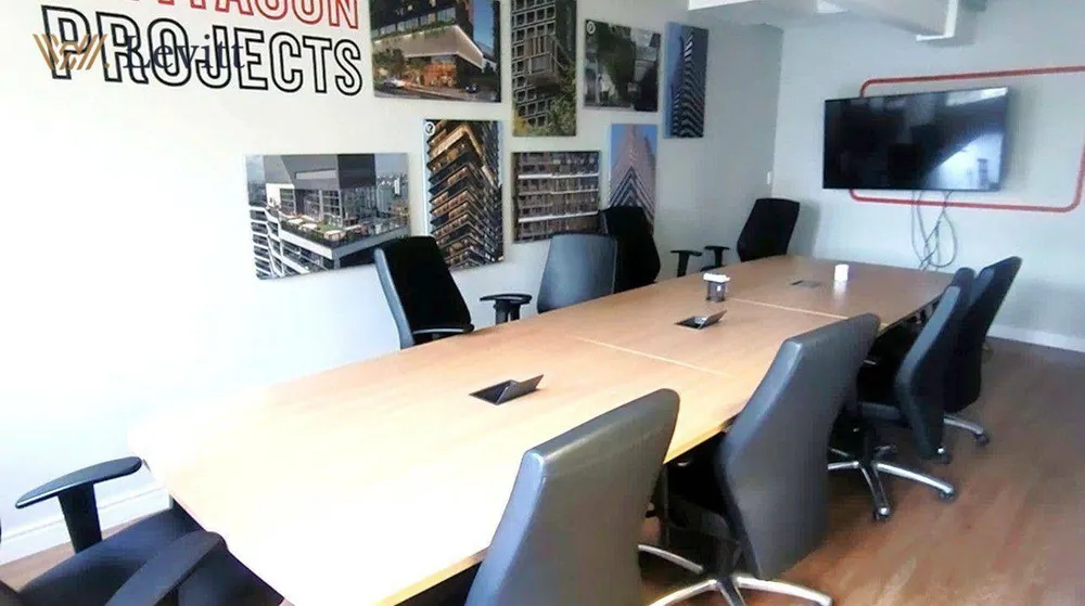 Sala-Conjunto, 526 m² - Foto 9