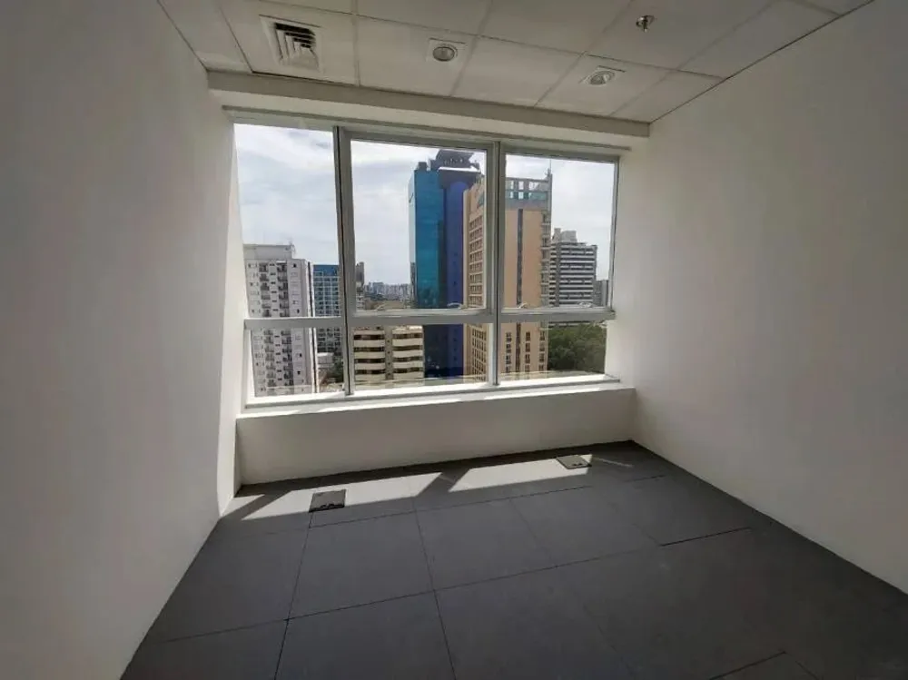 Sala-Conjunto, 135 m² - Foto 3