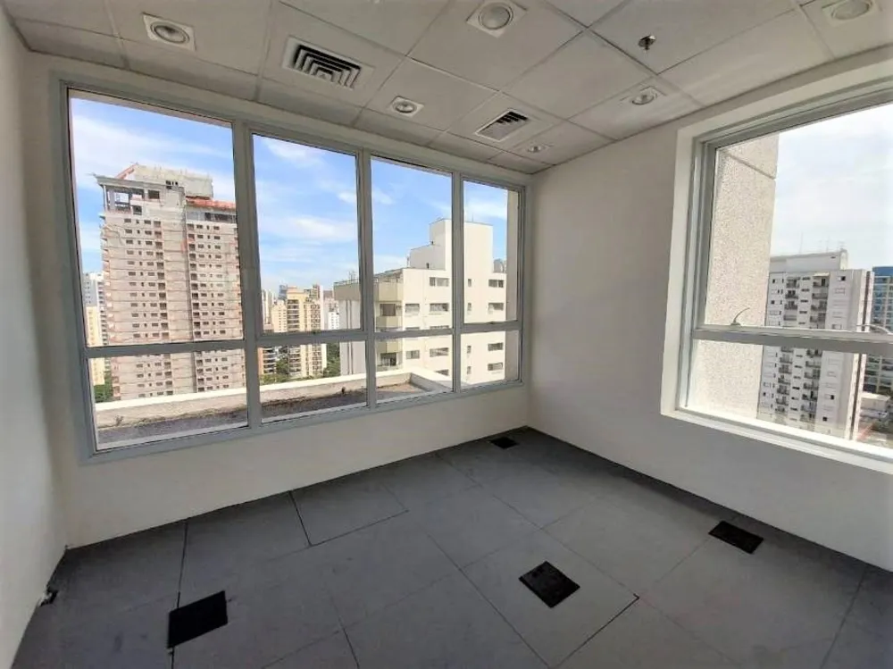 Sala-Conjunto, 135 m² - Foto 6