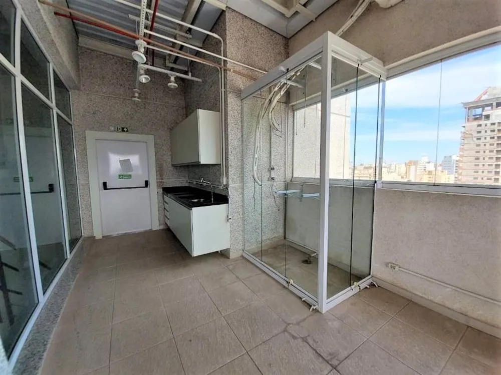 Sala-Conjunto, 135 m² - Foto 5