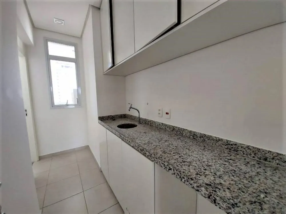 Sala-Conjunto, 135 m² - Foto 4