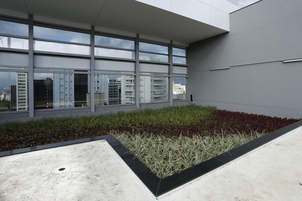 Sala-Conjunto, 510 m² - Foto 4