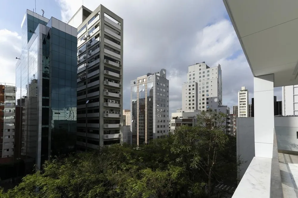 Sala-Conjunto, 510 m² - Foto 8