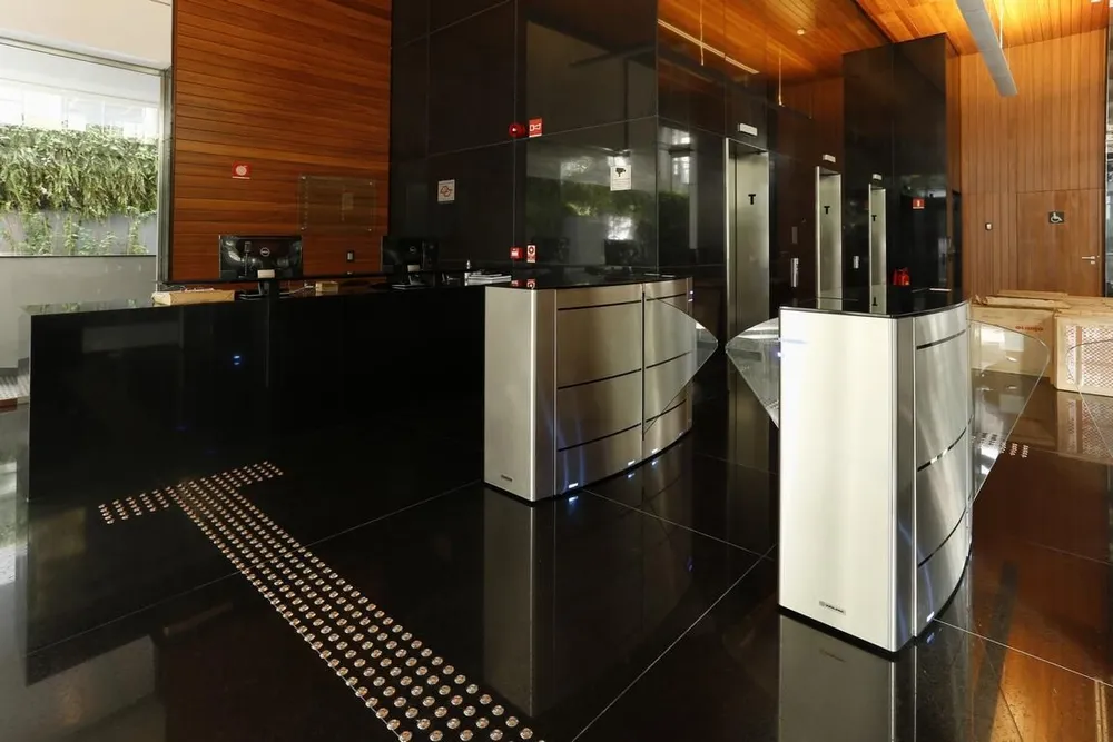 Sala-Conjunto, 510 m² - Foto 10