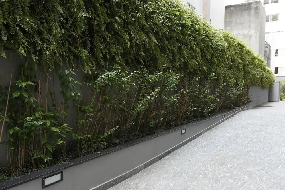 Sala-Conjunto, 510 m² - Foto 7