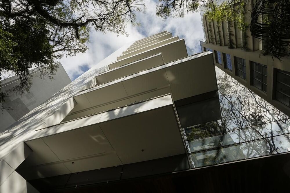 Sala-Conjunto, 510 m² - Foto 1